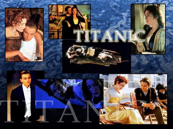 titanic-titanic-6672194-1024-768 - xoxo-dramaa-xoxo