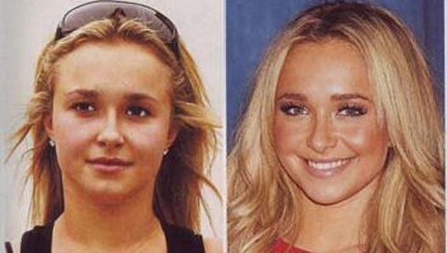 3-bestie-hayden-panettiere