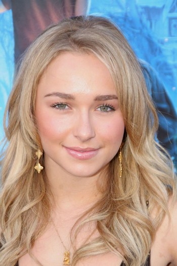 Hayden Panettiere relatie 520x780 Hayden Panettiere si a parasit iubitul - hayden