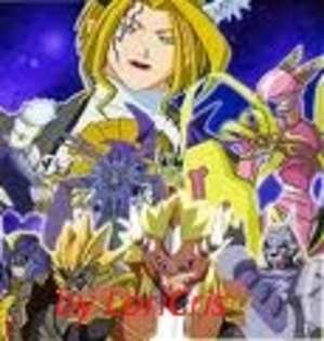 fghdfhdf - Digimon Frontiera