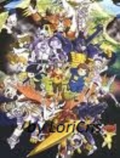 hfffg - Digimon Frontiera