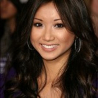 brenda-song1-150x150