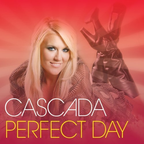 album-perfect-day - cascada