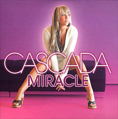 Cascada-Cascada_miracle_Image