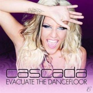 evacuate_the_dancefloor_album_cover - cascada