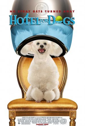 Hotel-for-Dogs-401483-158 - Hotel for Dogs