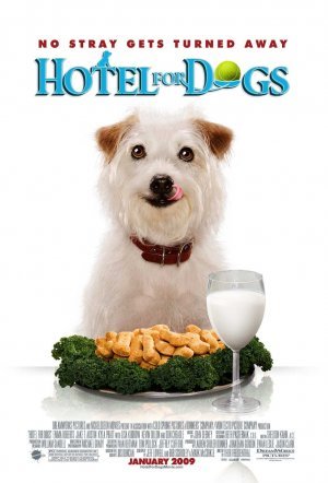 Hotel-for-Dogs-401483-356 - Hotel for Dogs