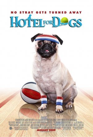 Hotel-for-Dogs-401483-409