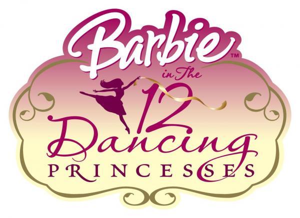 Barbie_in_the_12_Dancing_Princesses_1254764752_1_2006 - Barbie in the 12 Dancing Princesses