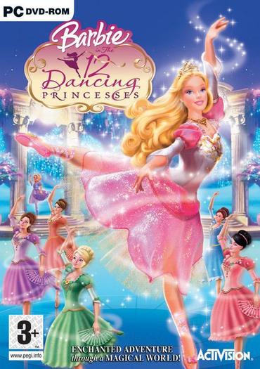 Barbie_in_the_12_Dancing_Princesses_1254764769_0_2006 - Barbie in the 12 Dancing Princesses