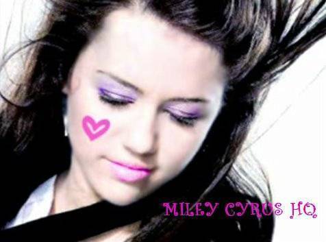 EnJoYiT - Club Miley Cyrus