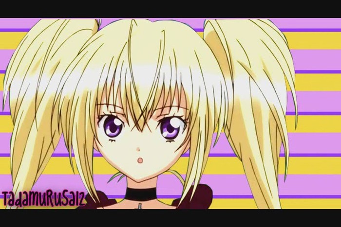 bscap071 - fashion girl-ador videoclipul
