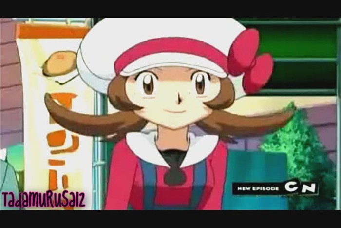 bscap087 - fashion girl-ador videoclipul