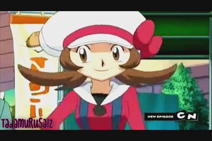 bscap091 - fashion girl-ador videoclipul