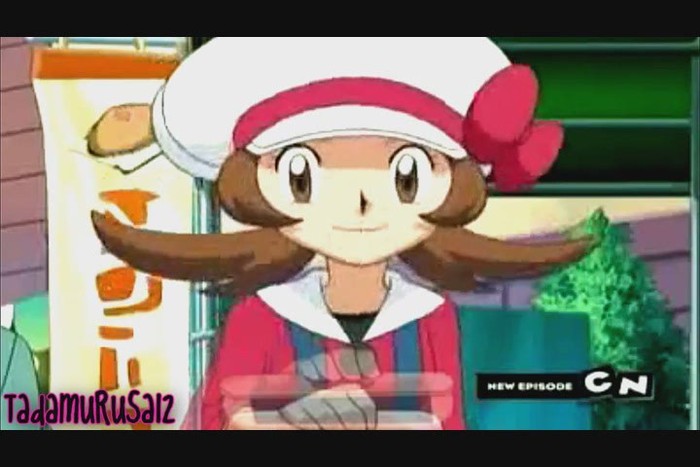 bscap092 - fashion girl-ador videoclipul
