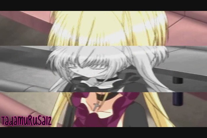 bscap098 - fashion girl-ador videoclipul