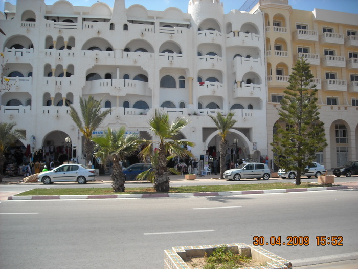 DSCN0132 - TUNISIA