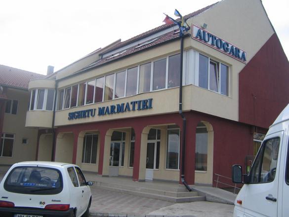 fara comentarii - Foto din oras