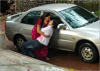 Vidya&Sagar4