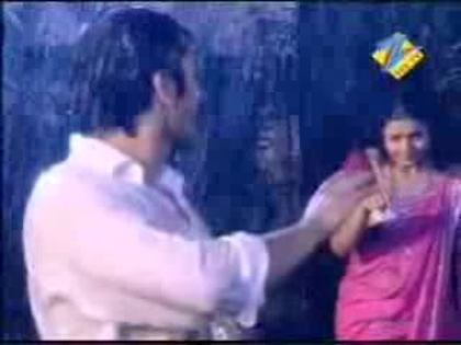 Vidya&Sagar5 - Divyanka Tripathi and Sharad Malhotra