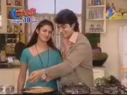 Vidya&Sagar47