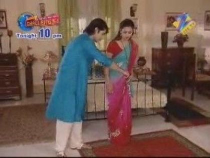Vidya&Sagar50
