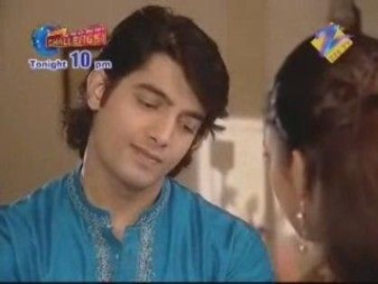Vidya&Sagar51