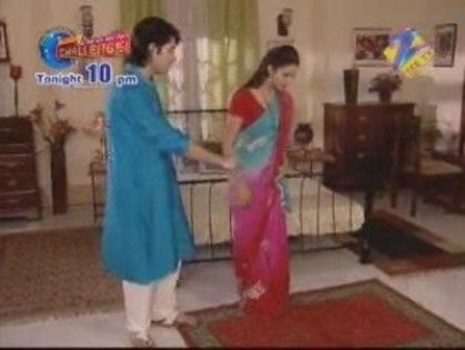 Vidya&Sagar53