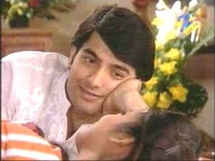 Vidya&Sagar55