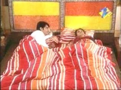 Vidya&Sagar56