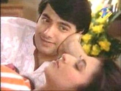 Vidya&Sagar58