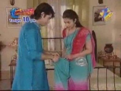 Vidya&Sagar69