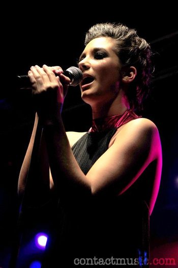 the_saturdays_5206924