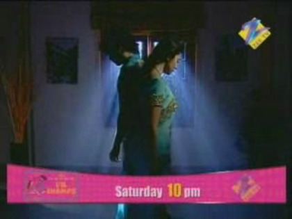 Vidya&Sagar173 - Divyanka Tripathi and Sharad Malhotra 1