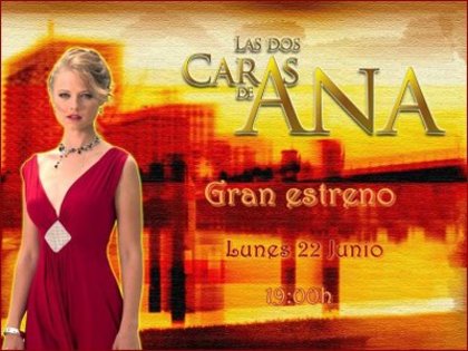 Las_2_caras_de_Ana