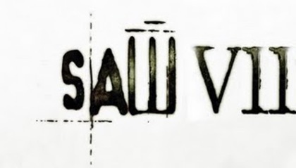 saw VII - great movies