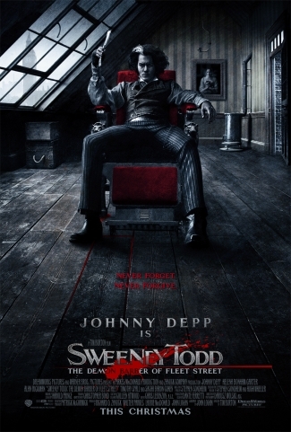 sweeneytoddmovieposter_000 - great movies