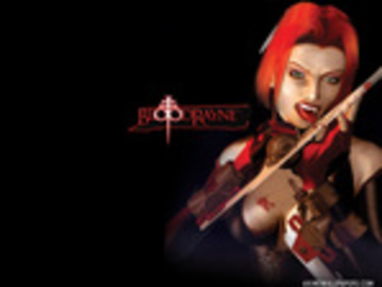 bloodrayne_1_640 - Regina Vampirilor