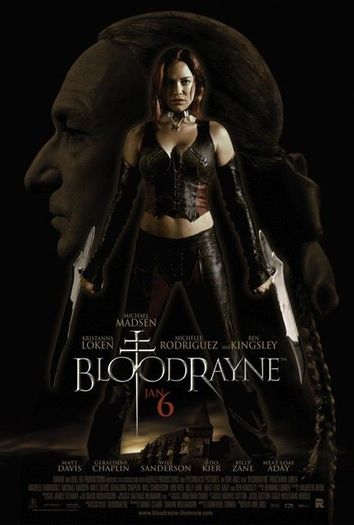 bloodrayne_ver3 - Regina Vampirilor
