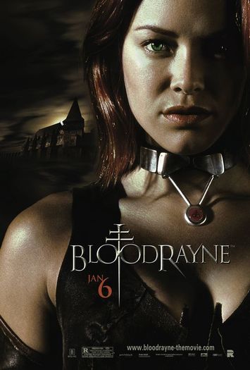bloodrayne_ver5 - Regina Vampirilor