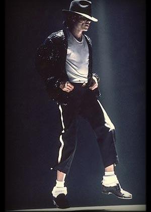 michael-jackson-dancing