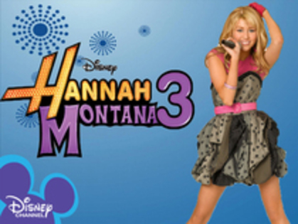 APJUNHULKWLGVZUCTOT - 00wallpapere hannah montana00