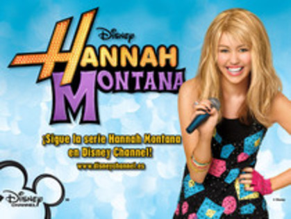 ARRXEKUPTSCFCTCSLXV - 00wallpapere hannah montana00