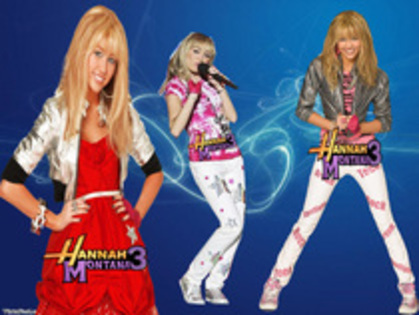 FJKINRISOUKRHYIAOAP - 00wallpapere hannah montana00