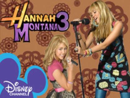 GDSGABLZLZHXFFNCQTI - 00wallpapere hannah montana00