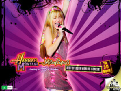 HFJPSYHTDMVJLKFLWUI - 00wallpapere hannah montana00