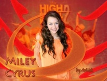 HNCLWENFTBWTNJDOEJD - 00wallpapere hannah montana00