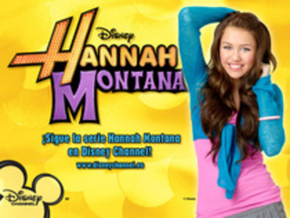 IFYCDUJJFHZVIVIBIZU - 00wallpapere hannah montana00