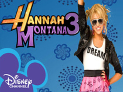 IRVJTXQOXYDWUVXFISZ - 00wallpapere hannah montana00