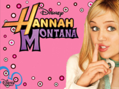 JOSAZXEWLJNXRCRAZHK - 00wallpapere hannah montana00